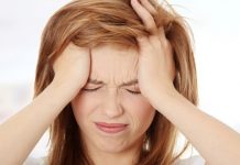 natural home remedies for migraines treatment