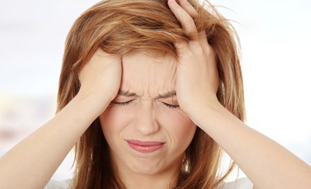 natural home remedies for migraines treatment