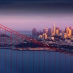 What to do in San Francisco