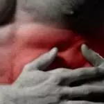 causes of pain under left rib cage