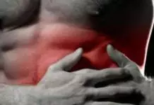 Causes of Pain Under Left Rib Cage causes of pain under left rib cage