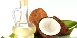 top coconut oil uses and benefits