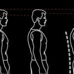 How to get taller fast and naturally grow height