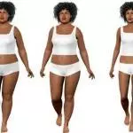How to Lose 20 Pounds? how to lose 20 pounds