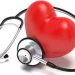 how to lower cholesterol