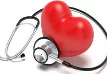 how to lower cholesterol