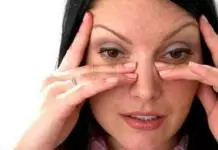 How to Relieve Sinus Pressure Naturally? how to relieve sinus pressure