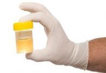 how to pass a urine drug test